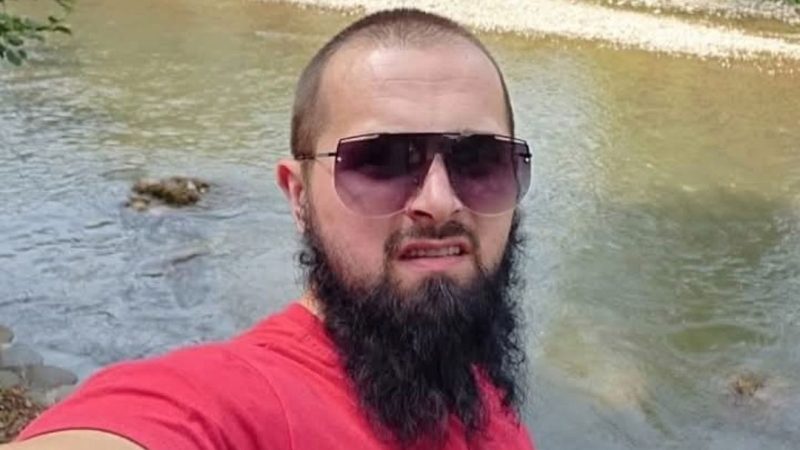 Poznat identitet radnika koji je poginuo nakon pada sa skele u Živinicama