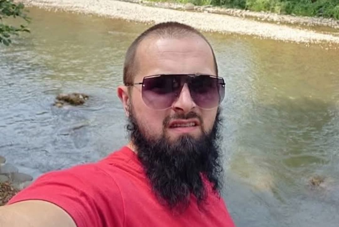 Poznat identitet radnika koji je poginuo nakon pada sa skele u Živinicama