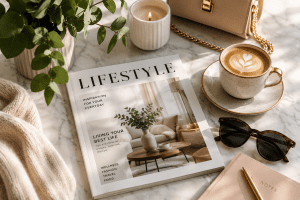 Lifestyle