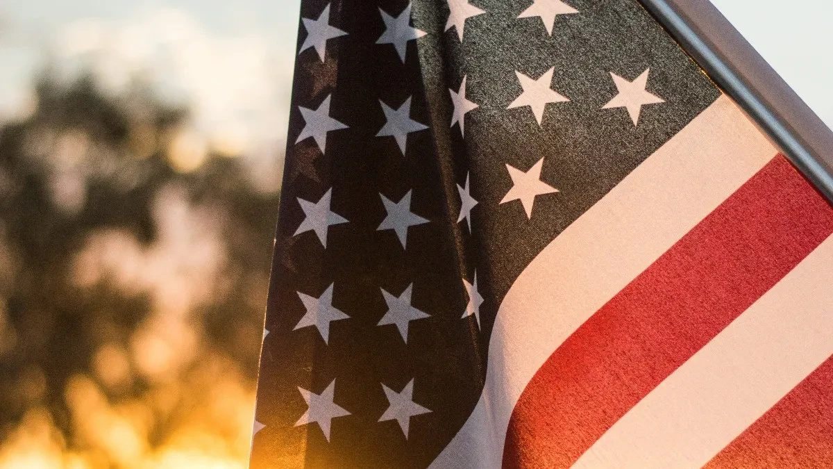 Amerikanci proširili crnu listu: Još četiri državljana BiH optužena za teška krivična djela
