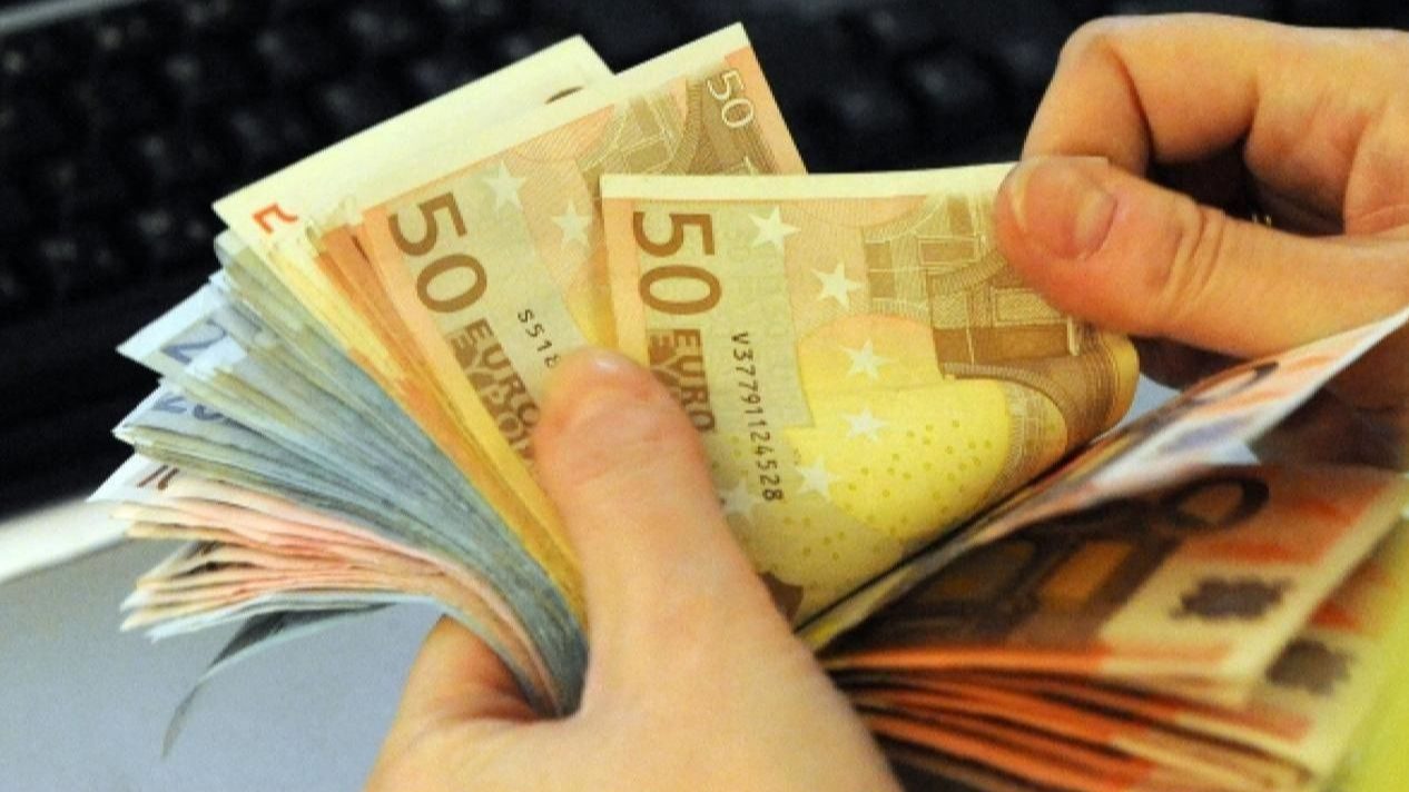 Oglas za posao koji se ne viđa često: Odmah ugovor na neodređeno i plata od 5.000 eura!