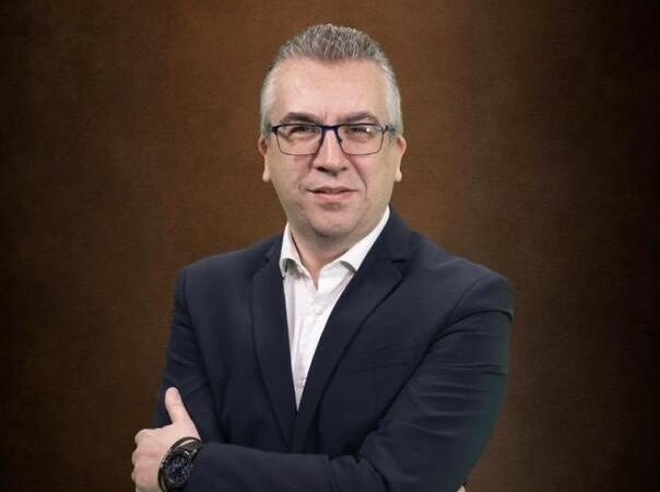 Poznato ko će na FTV-u komentarisati utakmicu Kanada – BiH