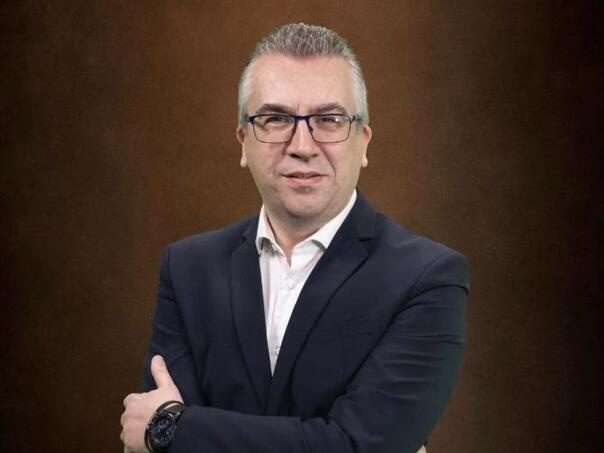 Poznato ko će na FTV-u komentarisati utakmicu Kanada – BiH