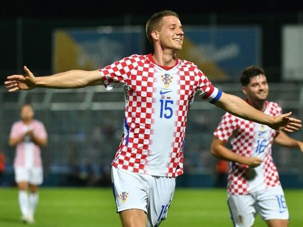 Hrvatski dres proglašen najružnijim na Svjetskom prvenstvu