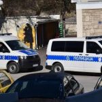 Kod Višegrada pronađena ljudska lobanja, istražitelji na terenu