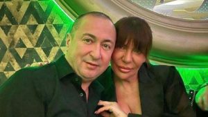 Niko nije ovo očekivao: Đanija ostavila Slađa, on poručio da ide u ludnicu