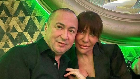 Niko nije ovo očekivao: Đanija ostavila Slađa, on poručio da ide u ludnicu