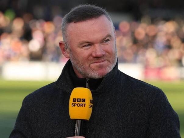 Rooney tvrdi da je Kanada oštećena protiv BiH: „To je čist crveni karton“
