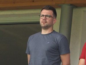 Misimović otkrio najveći problem BiH: "Neki igrači radije biraju Srbiju i Hrvatsku"