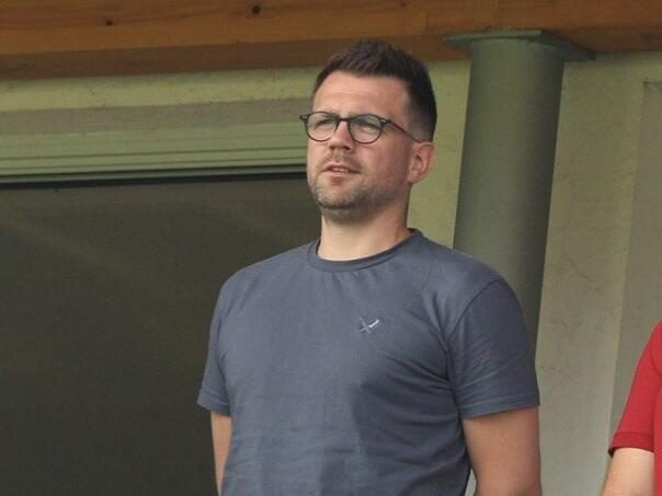 Misimović otkrio najveći problem BiH: "Neki igrači radije biraju Srbiju i Hrvatsku"