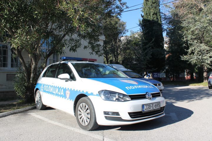 Policija upozorila vozače motocikala: Za jedan prekršaj kazna čak 500 KM
