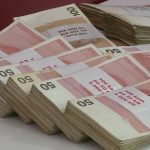 Dobre vijesti za penzionere: Najavljeno povećanje penzija i jednokratna pomoć