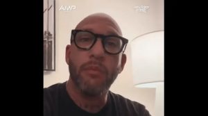 Tim Howard provocirao Zmajeve: "Bolje vam je da ne dolazite u San Francisco"