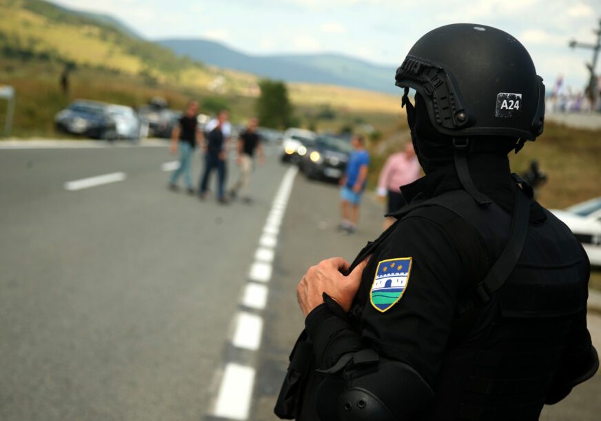 Detalji zločina kod Velike Kladuše: Policija traži 27-godišnjaka