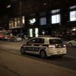 Tragedija kod Gračanice: Safet ubio suprugu pa izvršio samoubistvo, iza njih ostalo dvoje djece