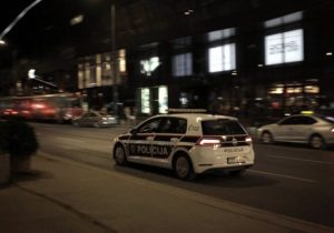 Tragedija kod Gračanice: Safet ubio suprugu pa izvršio samoubistvo, iza njih ostalo dvoje djece