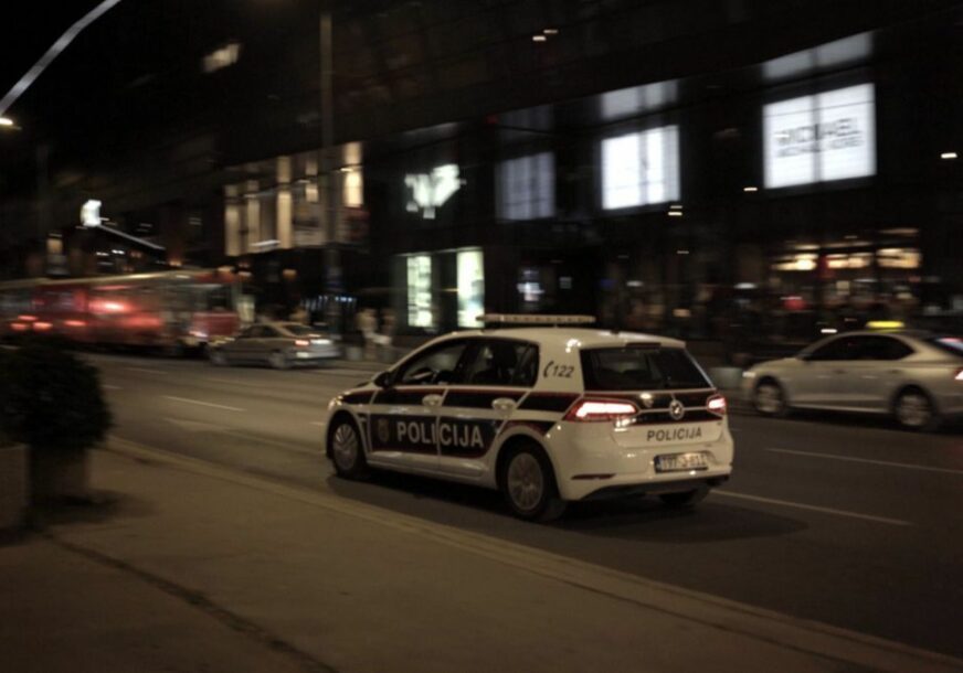 Tragedija kod Gračanice: Safet ubio suprugu pa izvršio samoubistvo, iza njih ostalo dvoje djece