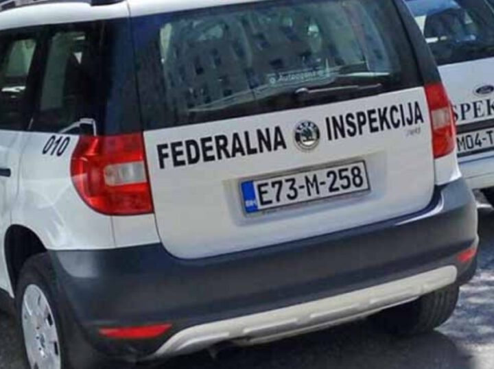Inspekcija najavila pojačane kontrole: Kazne prijete i kupcima, iznose 50 KM