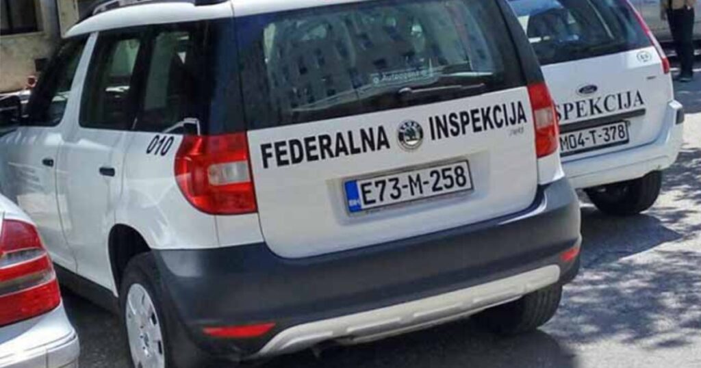 Inspekcija najavila pojačane kontrole: Kazne prijete i kupcima, iznose 50 KM