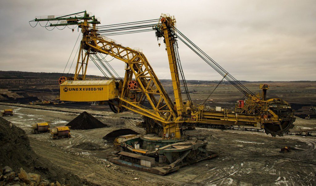 BiH sjedi na 200.000 tona strateškog metala: Australijanci i Kanađani zauzimaju pozicije