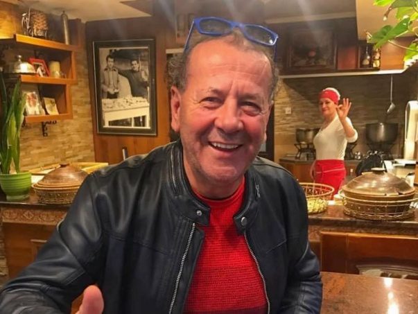 Sejo Brajlović uplatio RTV taksu unaprijed za narednih 30 godina: Želi pomoći BHRT-u