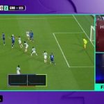 FIFA objasnila zašto je Hrvatskoj poništen gol protiv Portugala