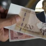 Delić pojasnio kada penzioneri u FBiH dobijaju uvećane julske penzije