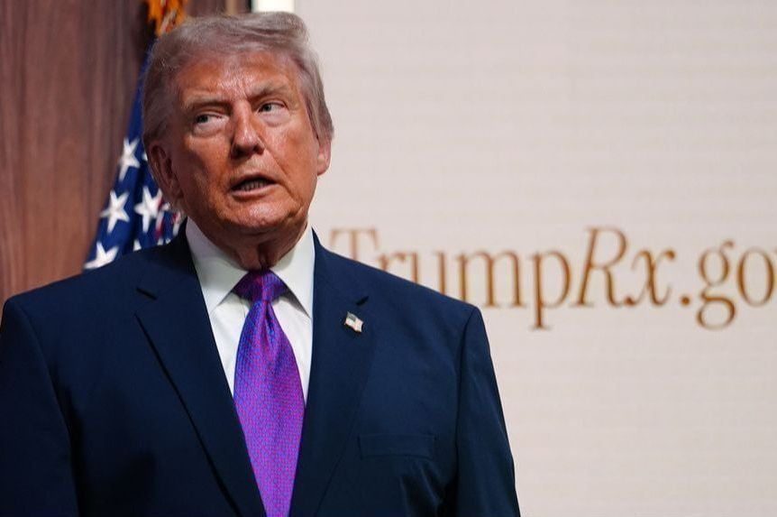 Trump šokirao novom prijetnjom: "Večeras ćemo ih žestoko pogoditi"