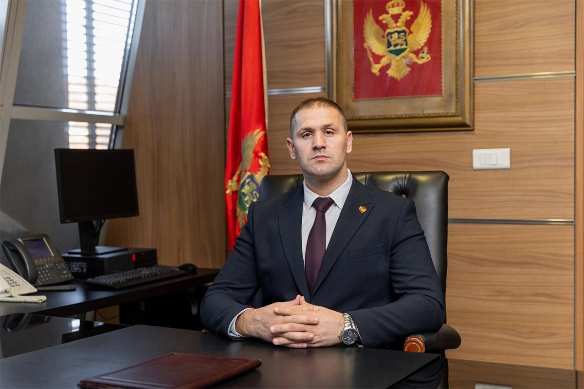 Policija nudi milion eura za dojave: Kreće akcija protiv organizovanog kriminala