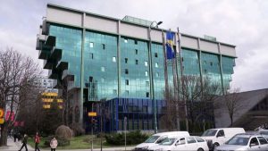 Plata kasni u Elektroprivredi BiH: Evo šta se dešava