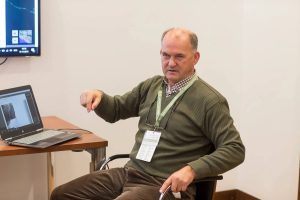 Mirsad Tokača priveden zbog zastave RBiH: Policija tvrdi da je „uznemirio građane“