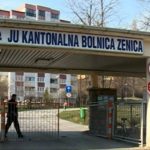 Tragedija u Zenici: Preminula šestogodišnja djevojčica, naložena obdukcija