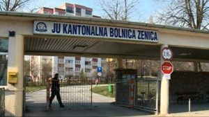 Tragedija u Zenici: Preminula šestogodišnja djevojčica, naložena obdukcija