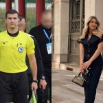 Počelo suđenje za ubistvo Aldine Jahić: Optuženi negirao krivicu