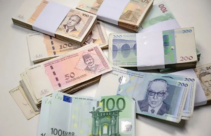 Od sutra kreće isplata: Hiljade građana u BiH mogu dobiti do 30.000 KM – provjerite imate li pravo