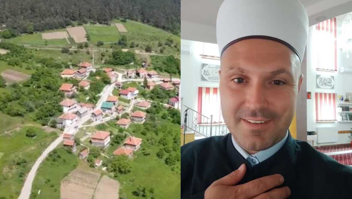 NAPAD NA HODŽU U ZENICI: Pretučen nakon što je upozorio na neracionalnu potrošnju vode