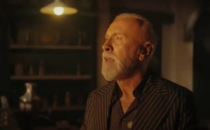 Malo ko zna: Sestra Dine Merlina je majka poznatog bh. političara
