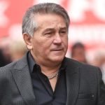 Halid Muslimović sve priznao: Sumnja da kćerka nije njegova, tražio DNK analizu...