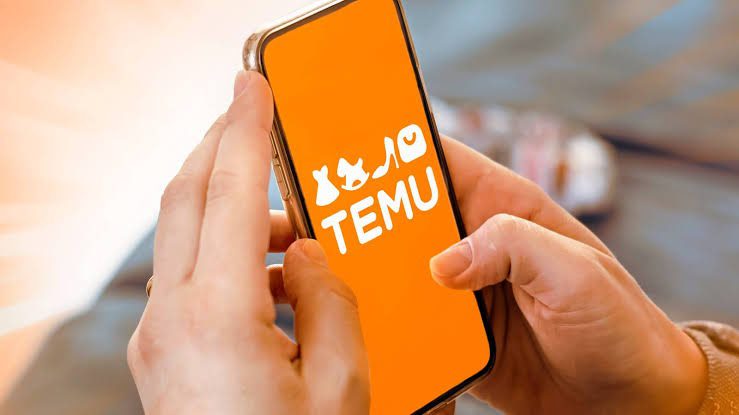 EU uvela novu taksu za Temu: Evo da li će poskupjeti narudžbe u BiH