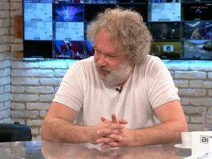 Dejan Anđus poručio da želi ispadanje BiH i Hrvatske sa Mundijala: "Navijam za Ameriku i Portugal"