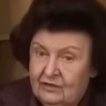 6 stvari koje majka ne treba da trpi od odrasle djece: Savjeti Natalije, čuvene naučnice
