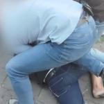 Akcija „Dug“ u Banjoj Luci: Posudio muškarcu 4.000 KM, a navodno mu uzeo oko 20.000