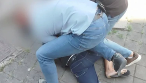 Akcija „Dug“ u Banjoj Luci: Posudio muškarcu 4.000 KM, a navodno mu uzeo oko 20.000