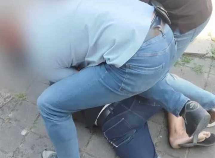Akcija „Dug“ u Banjoj Luci: Posudio muškarcu 4.000 KM, a navodno mu uzeo oko 20.000