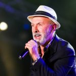 Koncert Dine Merlina u Kraljevu podigao prašinu: Pokrenuta peticija, najavljen i protest