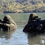 Vojska Srbije tri dana vježbala tik uz granicu BiH: Povratnici uznemireni, institucije šute