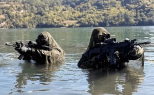 Vojska Srbije tri dana vježbala tik uz granicu BiH: Povratnici uznemireni, institucije šute